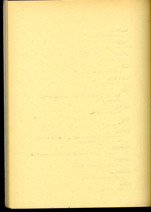 
ZKSVI_1987_007_00193
