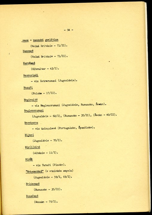 
ZKSVI_1987_007_00194
