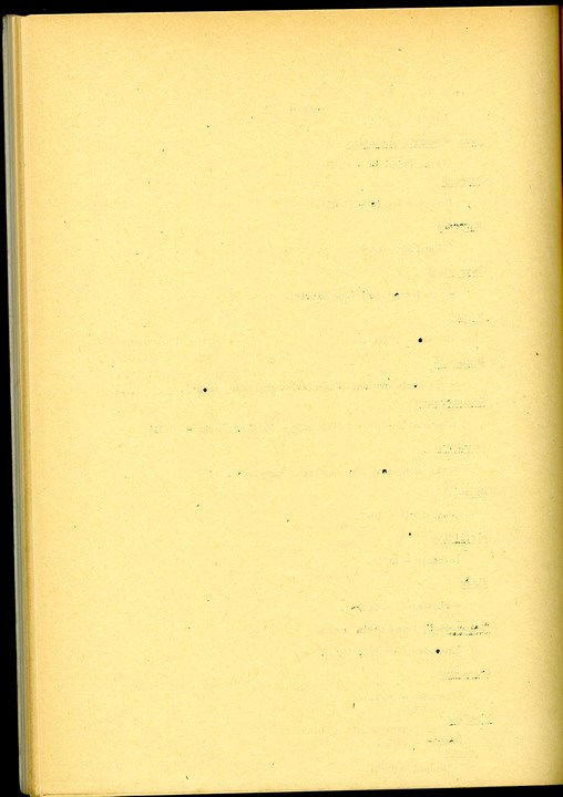 
ZKSVI_1987_007_00195
