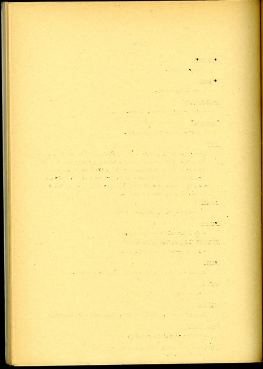 
ZKSVI_1987_007_00197

