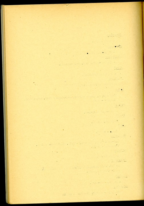
ZKSVI_1987_007_00199
