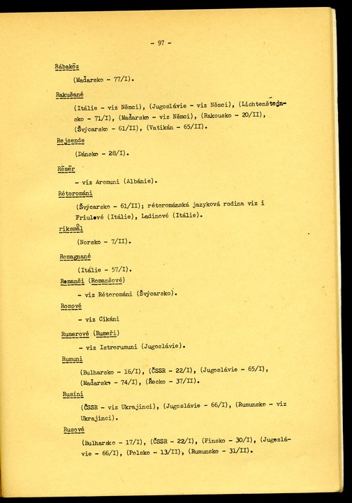 
ZKSVI_1987_007_00200
