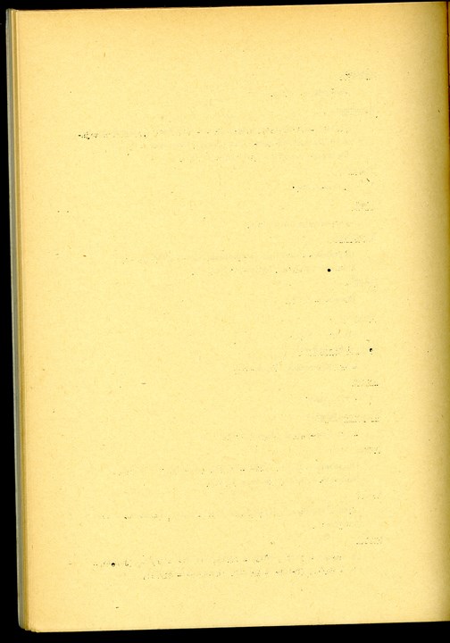
ZKSVI_1987_007_00201
