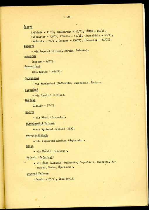 
ZKSVI_1987_007_00202
