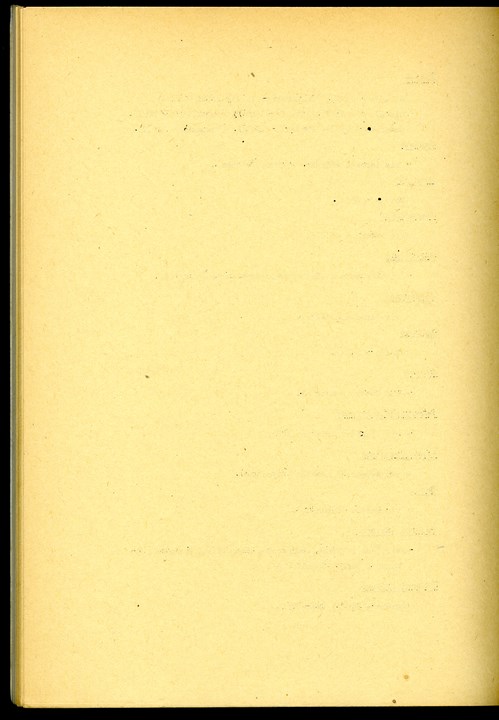 
ZKSVI_1987_007_00203
