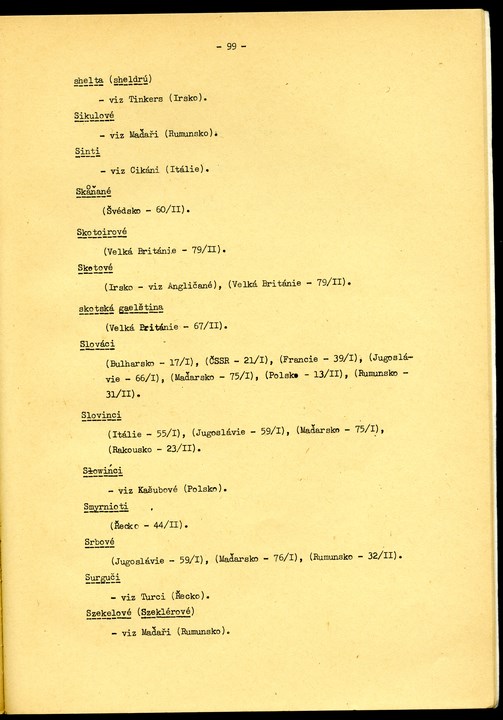 
ZKSVI_1987_007_00204
