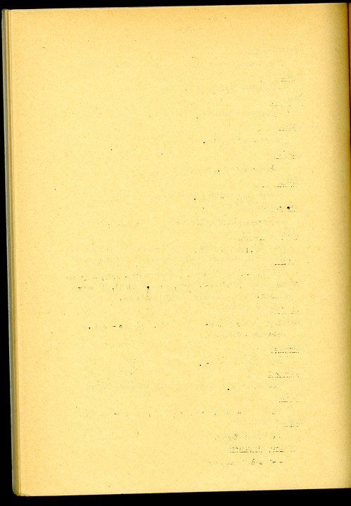 
ZKSVI_1987_007_00205

