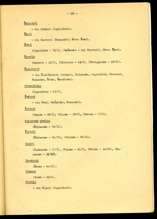 
ZKSVI_1987_007_00206
