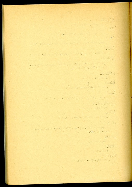 
ZKSVI_1987_007_00207
