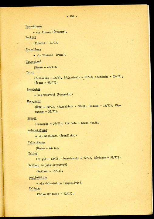 
ZKSVI_1987_007_00208
