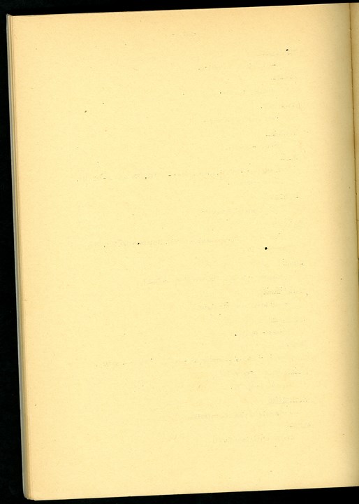 
ZKSVI_1987_007_00209

