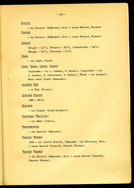 
ZKSVI_1987_007_00210
