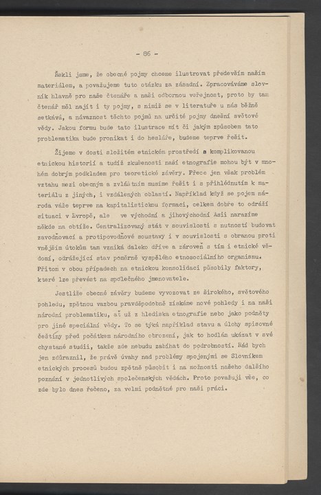 
ZKSVI_1987_009_00175
