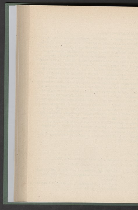 
ZKSVI_1988_002_00177
