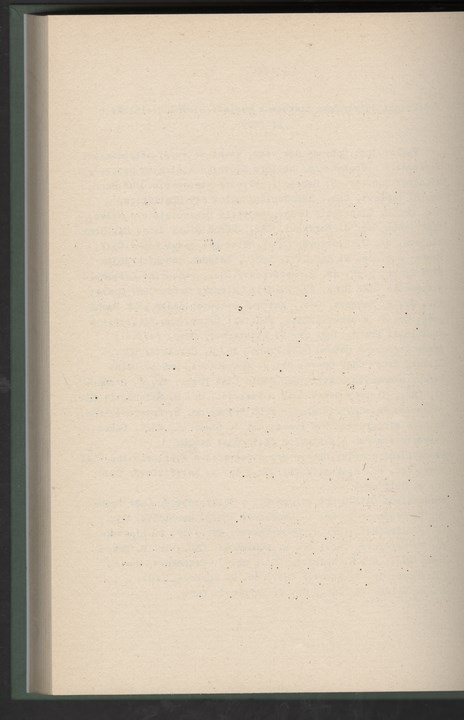 
ZKSVI_1988_002_00379
