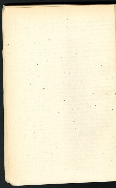 
ZKSVI_1988_003_00010
