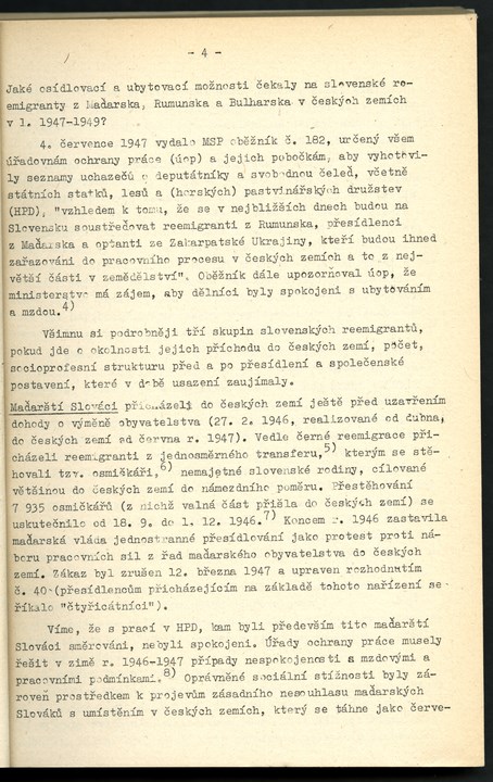 
ZKSVI_1988_003_00011
