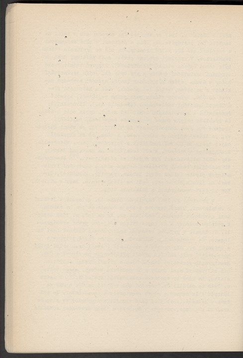 
ZKSVI_1988_003_00056
