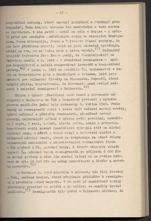 
ZKSVI_1988_003_00057
