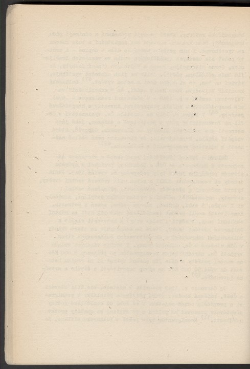 
ZKSVI_1988_003_00058
