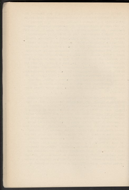 
ZKSVI_1988_003_00060
