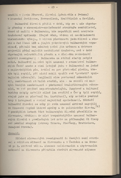 
ZKSVI_1988_003_00061
