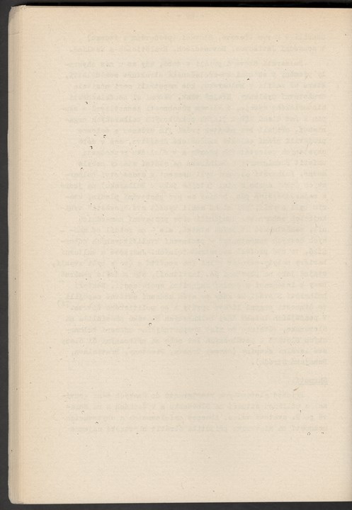 
ZKSVI_1988_003_00062
