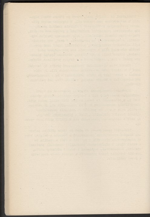 
ZKSVI_1988_003_00064
