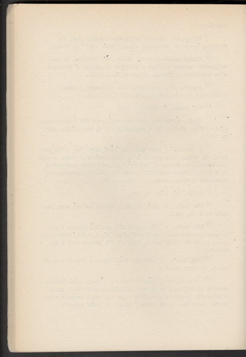 
ZKSVI_1988_003_00066
