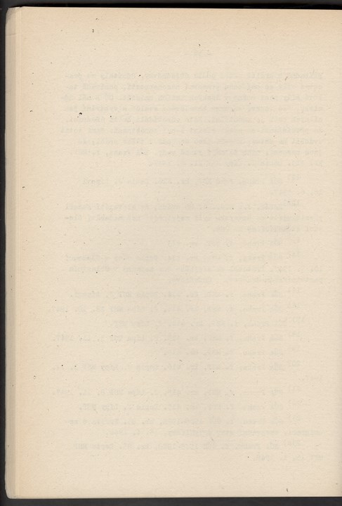 
ZKSVI_1988_003_00068
