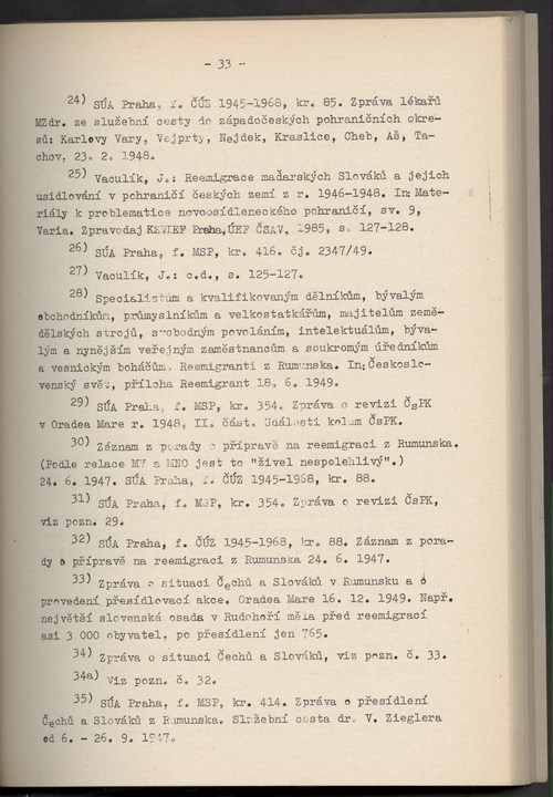 
ZKSVI_1988_003_00069

