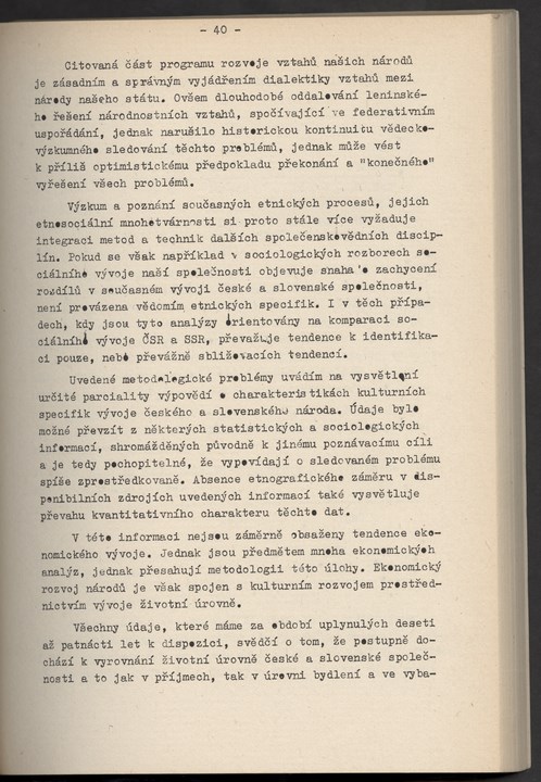 
ZKSVI_1988_003_00083
