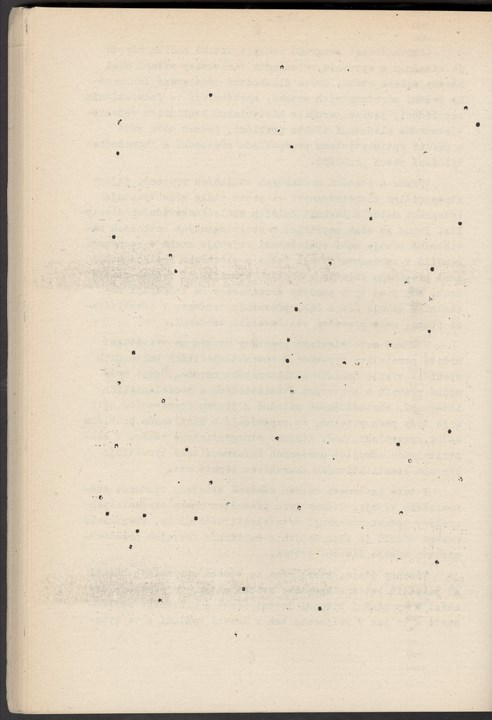 
ZKSVI_1988_003_00084
