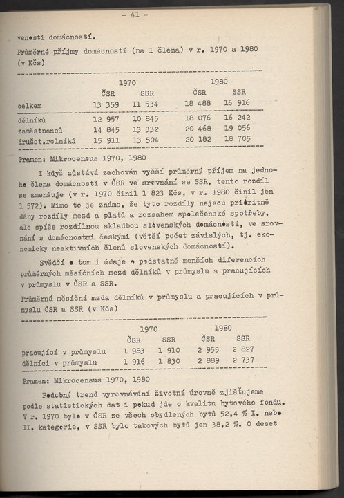 
ZKSVI_1988_003_00085
