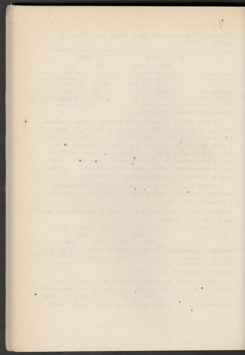
ZKSVI_1988_003_00086
