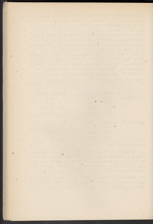
ZKSVI_1988_003_00088
