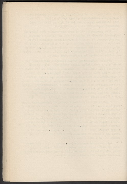 
ZKSVI_1988_003_00090
