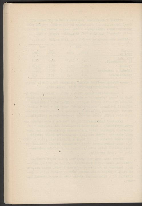 
ZKSVI_1988_003_00092
