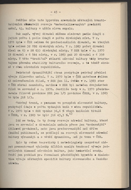 
ZKSVI_1988_003_00093
