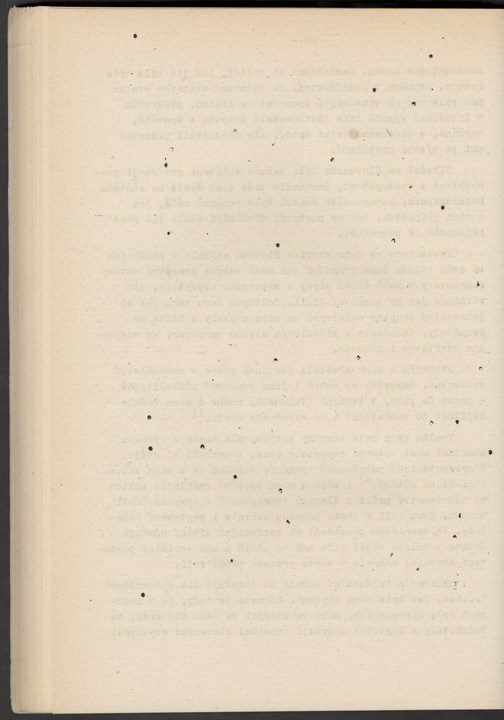 
ZKSVI_1988_003_00130
