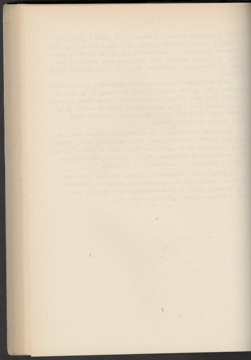 
ZKSVI_1988_003_00184
