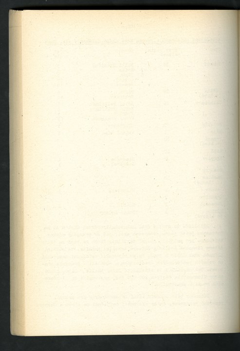 
ZKSVI_1988_003_00206
