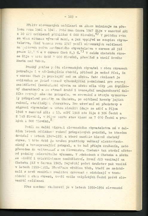 
ZKSVI_1988_003_00209
