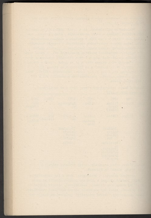 
ZKSVI_1988_003_00212
