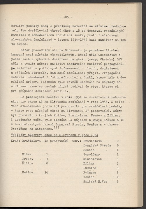 
ZKSVI_1988_003_00213
