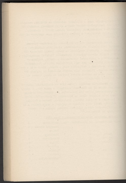 
ZKSVI_1988_003_00214
