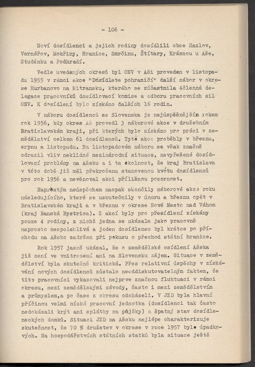 
ZKSVI_1988_003_00215
