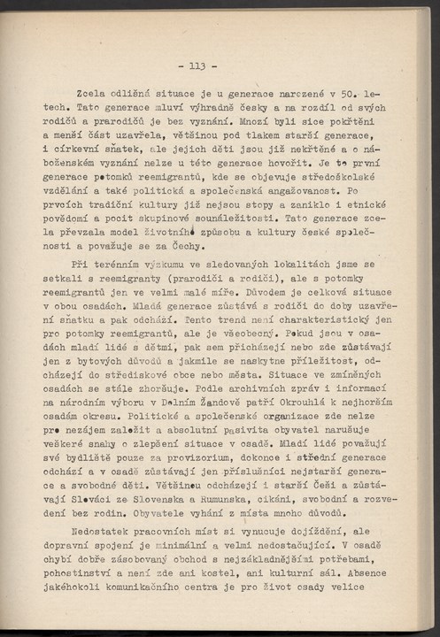 
ZKSVI_1988_003_00229

