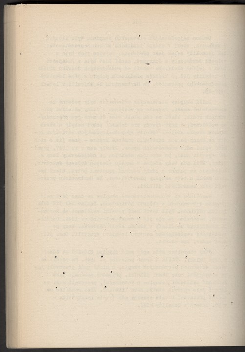 
ZKSVI_1988_003_00240
