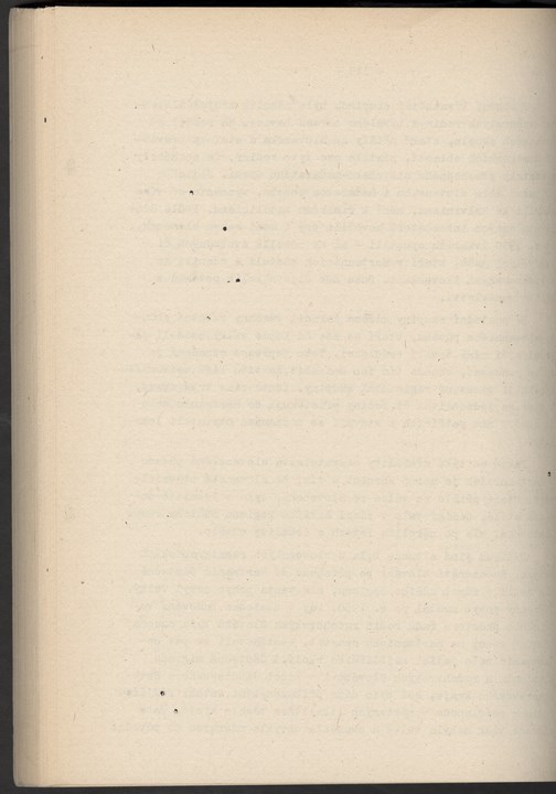 
ZKSVI_1988_003_00242
